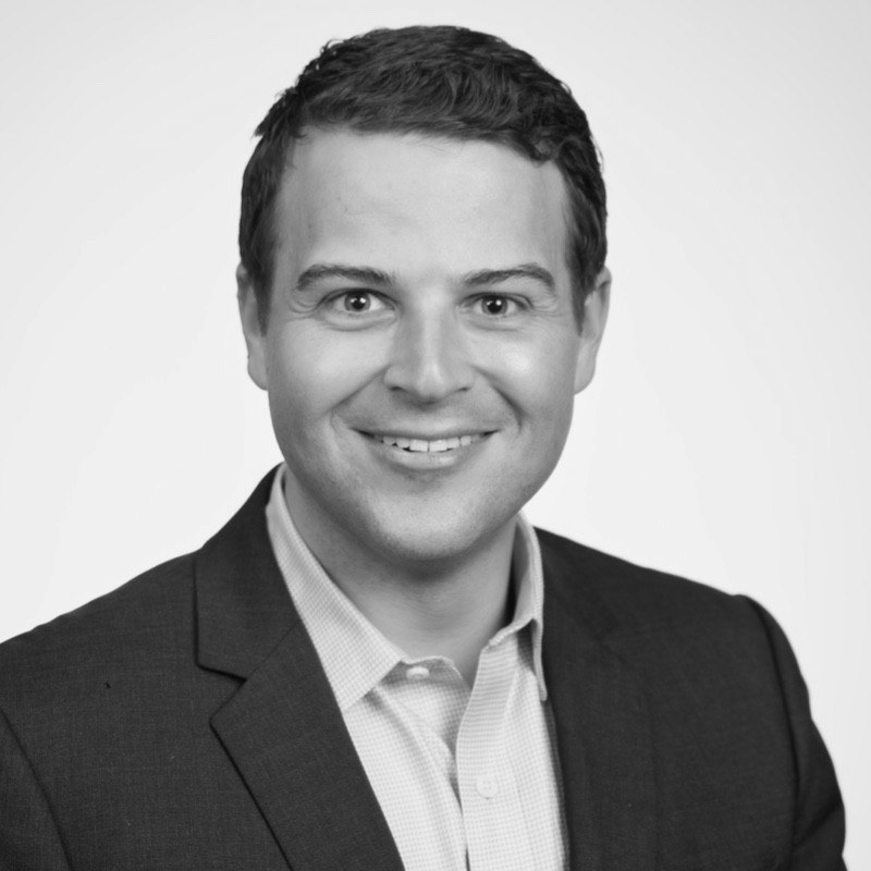 Joshua Le Duff