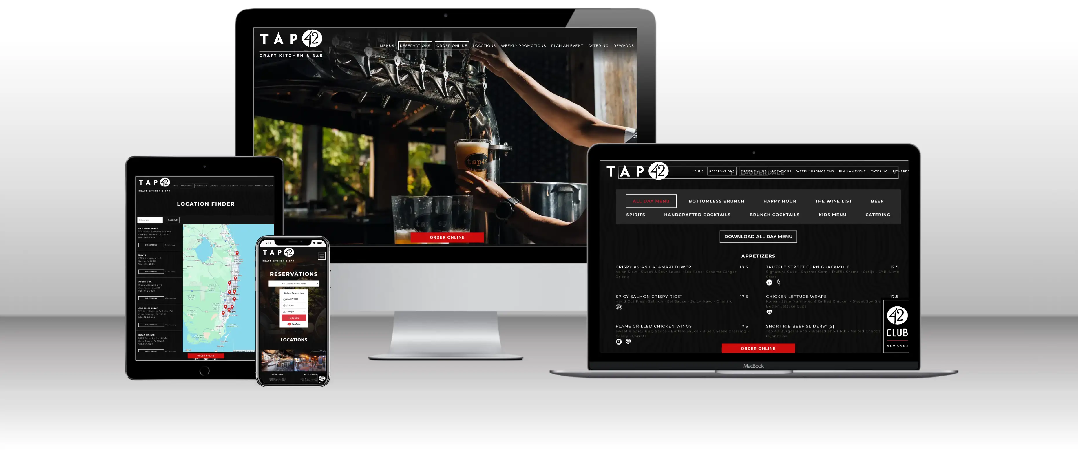 Tap42