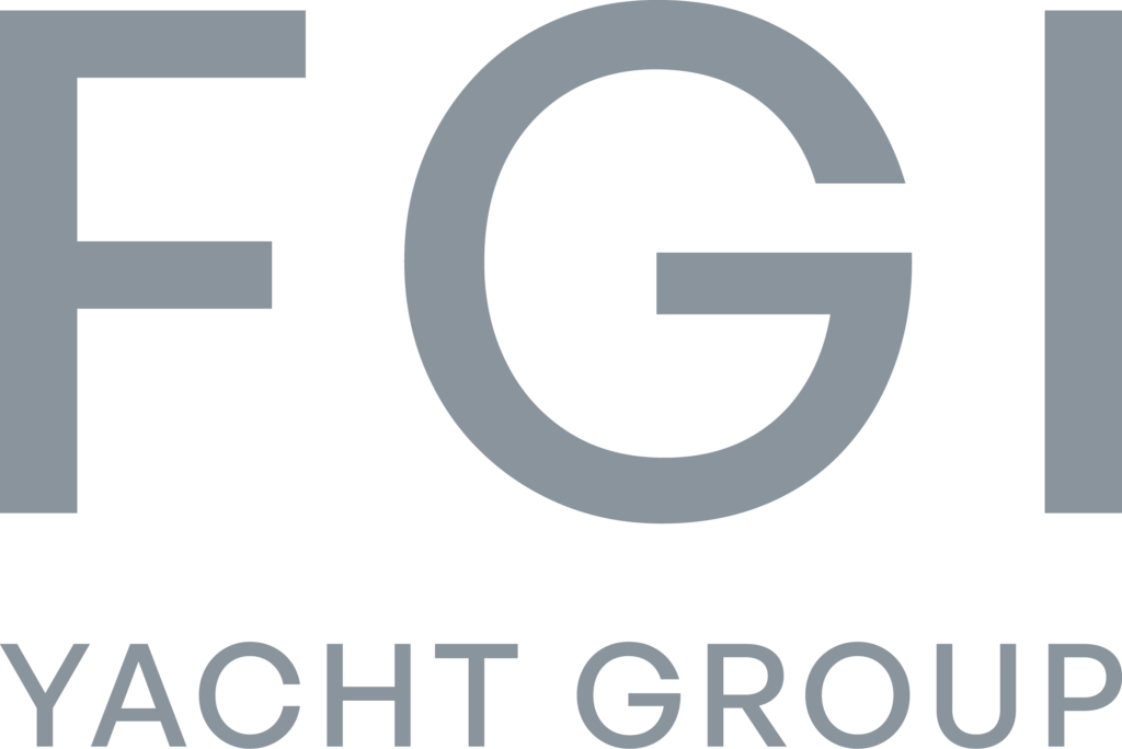 FGI Yacht Group