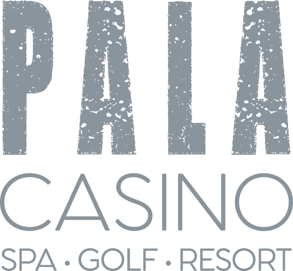 Pala Casino Spa Golf Resort