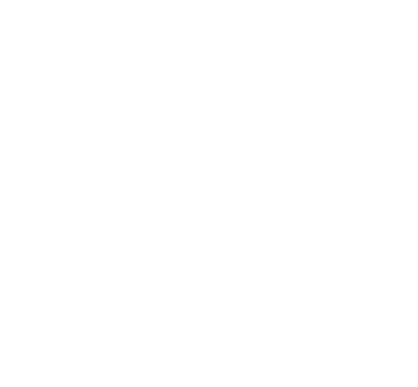 Pala Casino Spa Golf Resort